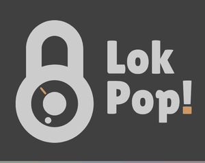 play Lokpop!
