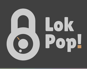 Lokpop!