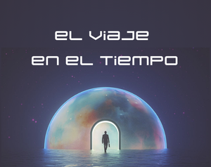 play El Viaje En El Tiempo