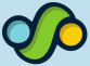 play Astromath