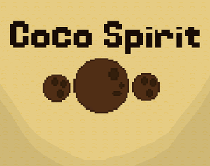 play Coco Spirit