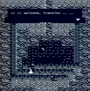 play Detour00______Underside-Station11