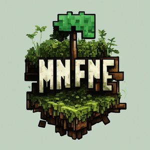 Mineplants