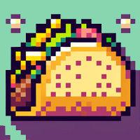 play Taco Shop