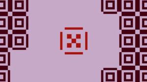 play Deathroll!