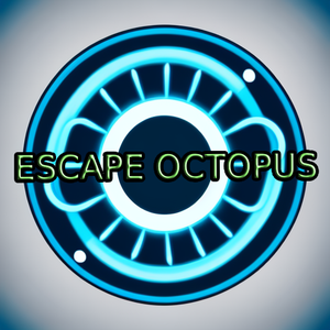 play Octopusrun