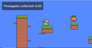 play Rj'S World