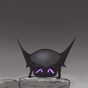 play Spider Difficulties Demo