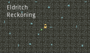 play Eldritch Reckoning