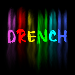 play Drench (Pc Version)