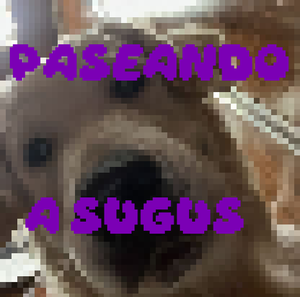 play Paseando A Sugus