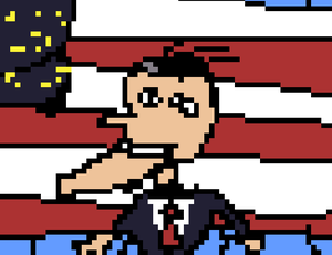 play Politician Simulator