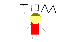 play Tom'S Adventure (1.2)