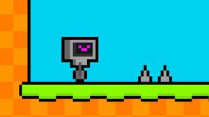 play Robotower