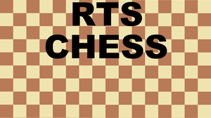 play Rts Chess!