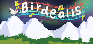play Birdealis