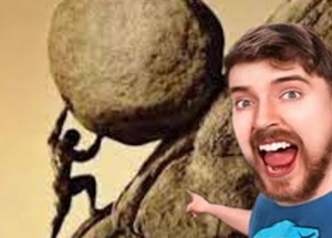 play Syphilis Boulder Pusher Simulator