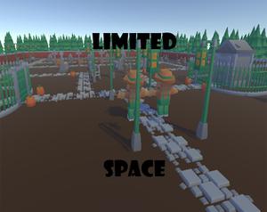 play Graveyard Together