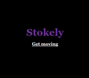 play Stokely