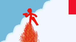 play Soldat....For Newgrounds Online