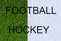 play Football And Hockey Android