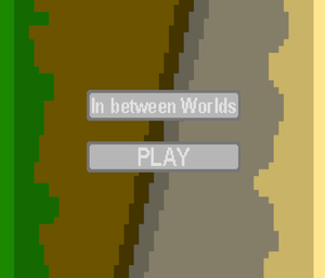 play Inbetween Worlds