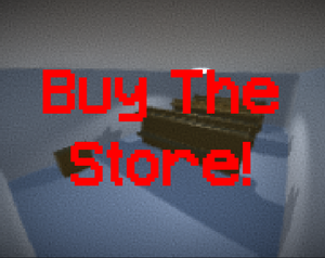 play Buy The Store!