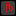 play Ancient Sanctum Stones