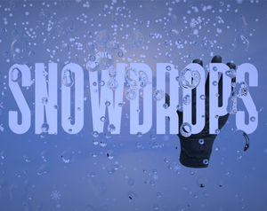 play Snowdrops