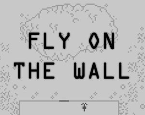 play Fly On The Wall