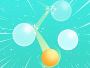 play Crazy Bubble Breaker