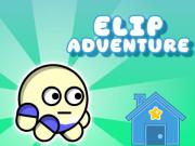 play Elip Adventure
