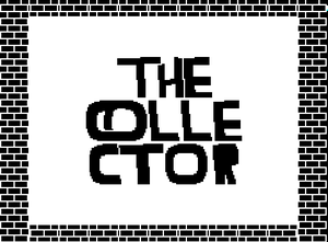 play [The Collector]