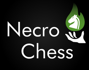play Necro Chess