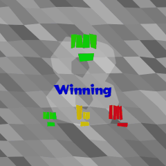 play Gyankening