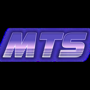 play Micro-Trolleybus Simulator Beta