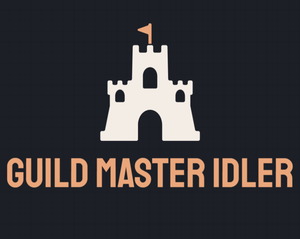 play Guild Master Idler