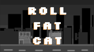 play Roll Fat Cat