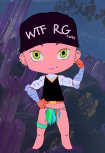 play Rare_Games_Character_Generator