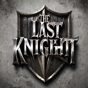 play The Last Knight