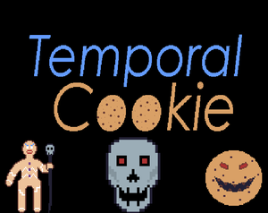play Temporal Cookies