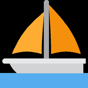 play Flood Escape