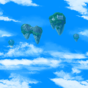 play Aiko'S Adventure