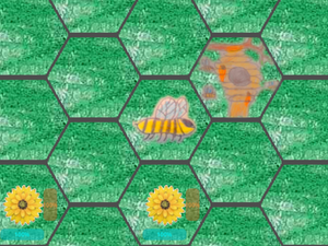 play Nectar Adventure