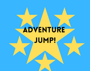 play Adventure Jump!