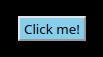 play Clicker