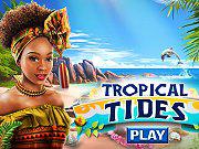 play Tropical Tides