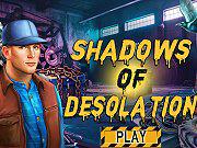 play Shadows Of Desolation