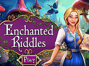 play Enchanted Riddles