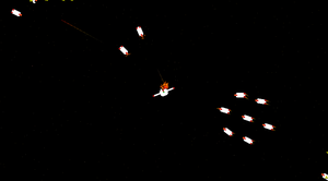 play Astronomous